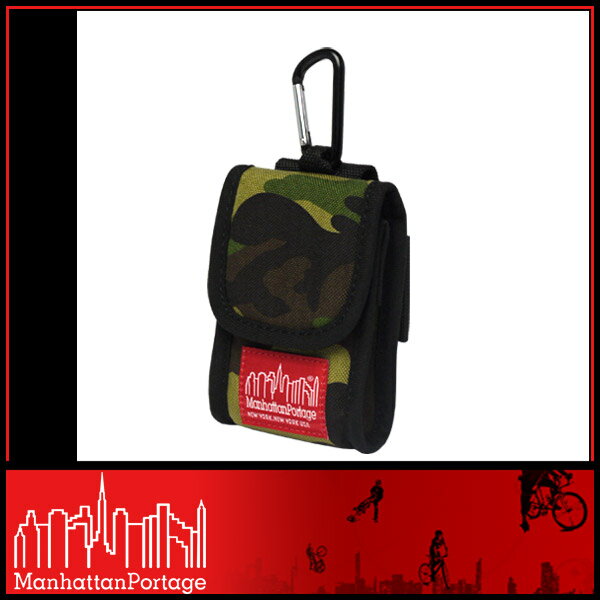 MVP30%offָMANHATTAN PORTAGEޥϥåݡơ1005꡼ ڱ߹Ըۡڳڥ_ۡYDKG-fۡ2010__sale