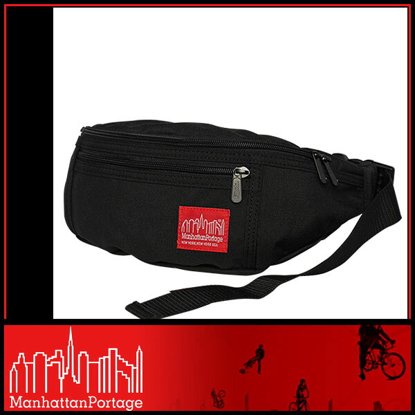 MANHATTAN PORTAGE MP1101 A[Lbg EGXgobO ubNy~ҌzyyMt_zyyMt_̂zyYDKG-fz