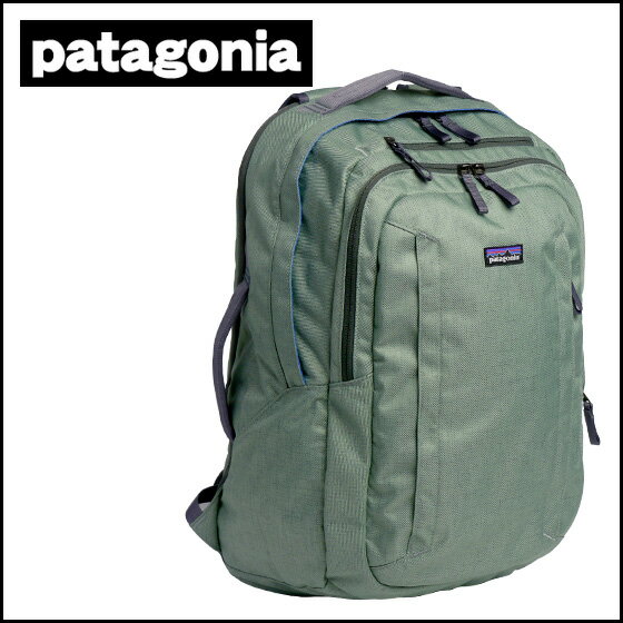 patagonia transport pack 30l