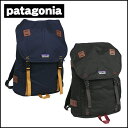 PATAGONIA パタゴニア リュック 4795