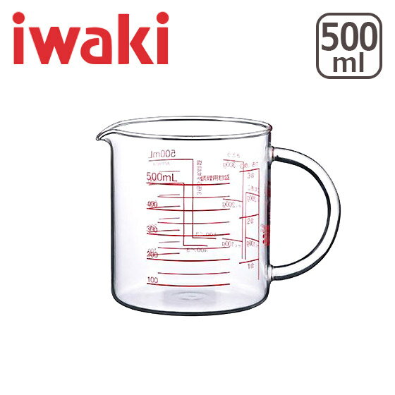 MVP޵ǰPYREX 省 ѥåǮ饹...