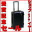 RIMOWA リモワ TSAロックモデル サルサ 851.52 キャビントローリースーツケース Cabin Trolley IATA black[※北海道・沖縄県は別途525円かかります。]【円高還元】【SMTB】【YDKG-f】【smtb-k】【w3】【送料無料_0913】