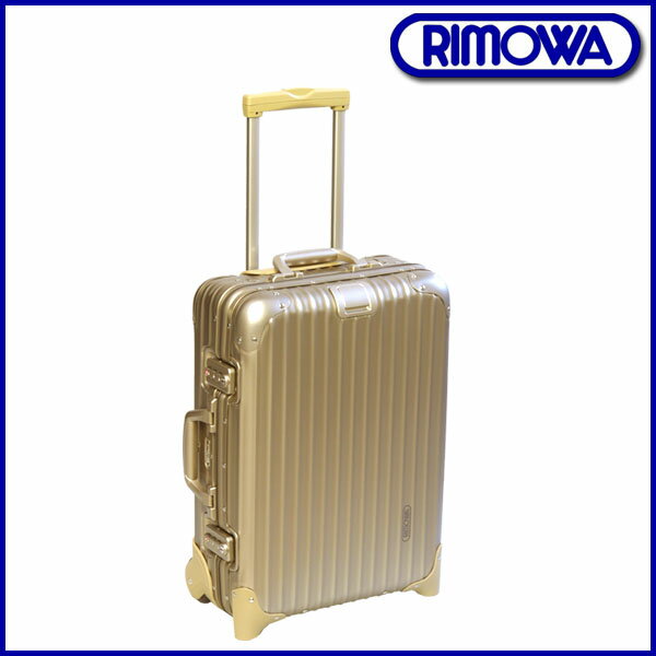 ̵MVP31%off!!RIMOWA  TSAåǥ롡944.52߲ ȥѡ ˥ Cabin Trolley IATAӥȥ꡼[̳ƻ츩525ߤޤ] TOPAS TITANIUMĥڱ߹ԸۡYDKG-fۡsmtb-f̵ۡ