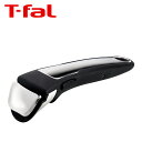 T-fal(ティファール)インジニオ・ネオシリーズ専用取っ手 プレミアムN L99350