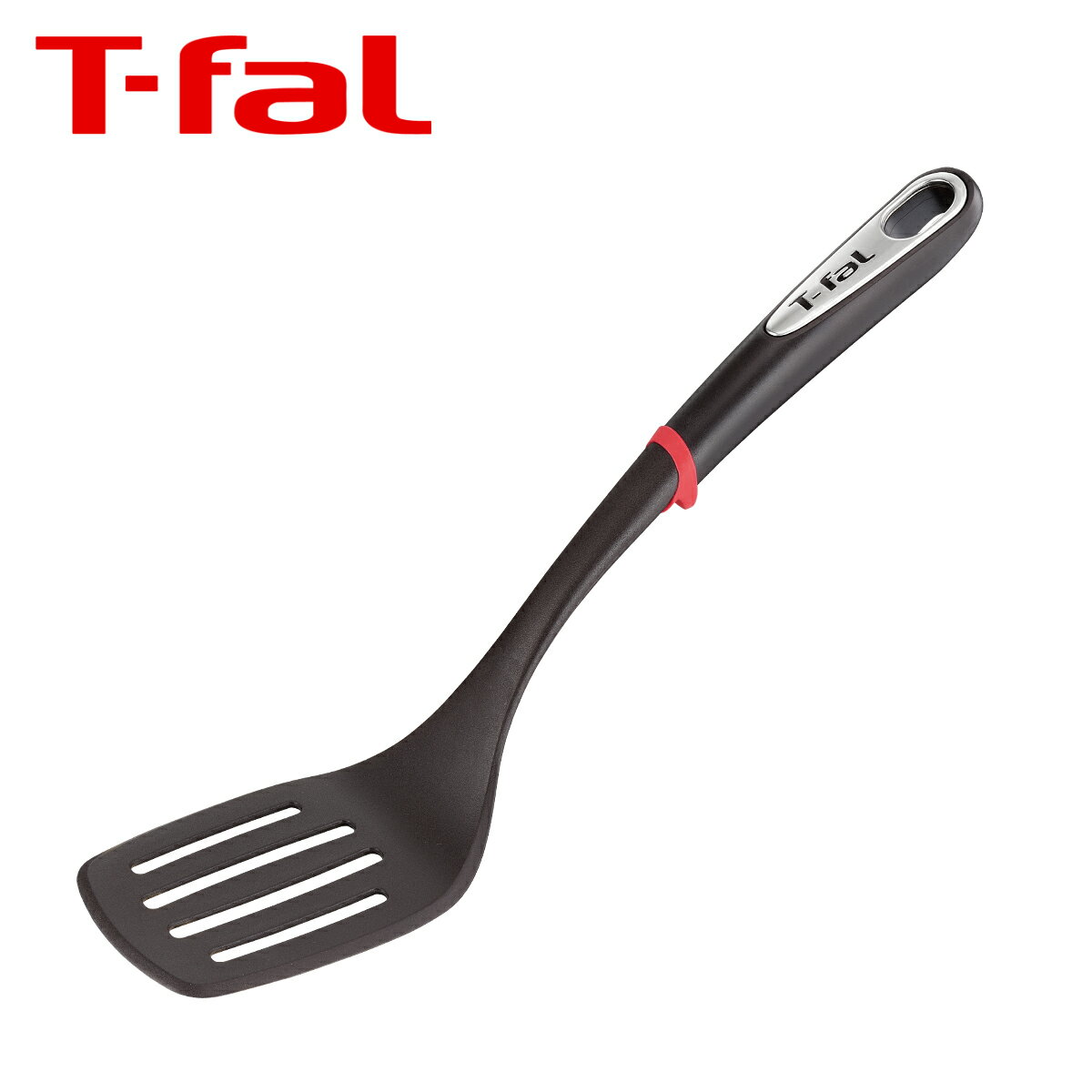T-fal（ティファール）キッチンツール インジニオ ターナー K21328 フライ返し …...:daily-3:10323067