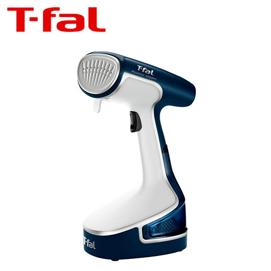 ティファール T-fal アクセススチーム DR8085J0【北海道・沖縄は別途540円加算】