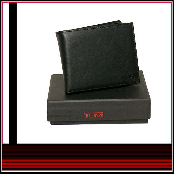 ڥӥ塼̵MVP޵ǰ(¨Ǽ)TUMIʥȥߡ17337ǥ󡡥쥶󡦥åȢ[̳ƻ츩525ߤޤ]white_day_2009ۡ0903_̵ۡtokai souryo0302ۡsousale05