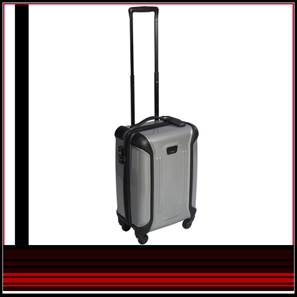 ̵40%off!!MVP!!ָꥻ(¨Ǽ)TUMIʥȥߡ28020 Vapor꡼TSAåդ(OK!) 20󥿡ʥʥ롦꡼ Сĥ[̳ƻ츩525ߤޤ]YDKG-fۡsmtb-k̵ۡۡ2010__sale