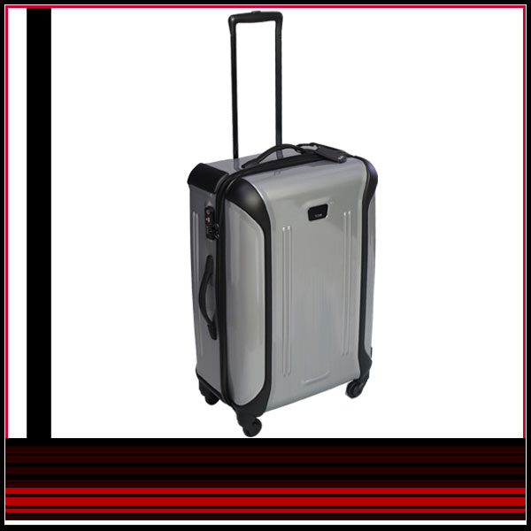 ̵42%off!!MVP!!ָꥻ(¨Ǽ)TUMIʥȥߡ28025 Vapor꡼TSAåդ 25ߥǥࡦȥåסѥå󥰡ݥ Сĥ[̳ƻ츩525ߤޤ]YDKG-fۡsmtb-k̵ۡۡ2010__sale