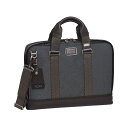 【Max1,000円OFFクーポン】TUMI (トゥミ) 2...