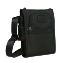 【Max1,000円OFFクーポン】TUMI (トゥミ) 2...