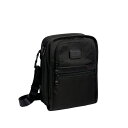 【Max1,000円OFFクーポン】TUMI (トゥミ) 2...