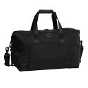 【Max1,000円OFFクーポン】TUMI (トゥミ) 2...