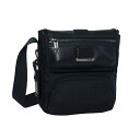 【Max1,000円OFFクーポン】TUMI (トゥミ) 2...