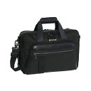 【Max1,000円OFFクーポン】TUMI (トゥミ) 2...