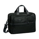 TUMI (トゥミ) 26141 ALPHA2シリーズ エク...