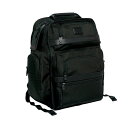 TUMI (トゥミ) 26578 ALPHA2シリーズ T-...