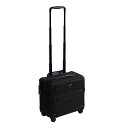 TUMI (トゥミ) 26624 新型 ALPHA2シリーズ★4輪 コンパクト ブリーフ ブラック ビジネス バッグ キャリーケース 【北海道・沖縄は別途540円加算】