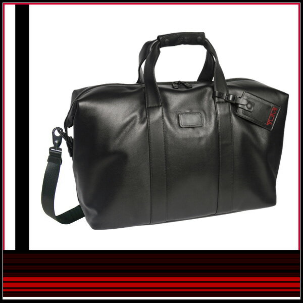 ̵ָ35%off!!(¨Ǽ)TUMIʥȥߡ 92149 ALPHA꡼TSAåդ ⡼롦եȡ쥶ȥ٥륵 ֥å[̳ƻ츩525ߤޤ]ڱ߹Ըۡsmtb-fۡYDKG-fۡ0830_̵̵ۡۡ2010__sale