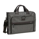 【3%offクーポン】TUMI (トゥミ) 26110 AL...