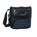 【Max1,000円OFFクーポン】TUMI (トゥミ) 2...
