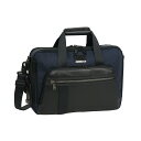 【Max1,000円OFFクーポン】TUMI (トゥミ) 2...