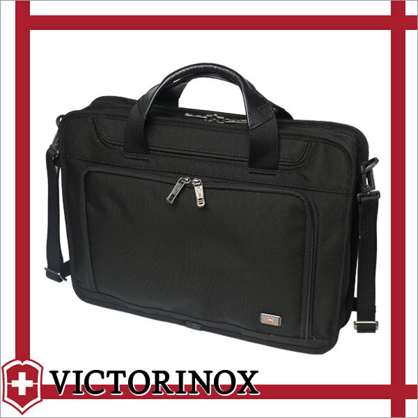 MVP!!ָ30%off!!ۥӥ塼̵VICTORINOX(ӥȥΥå) 30321901 饤 å ֥꡼[̳ƻ츩525ߤޤ]YDKG-fۡsmtb-k̵ۡۡ2010__sale