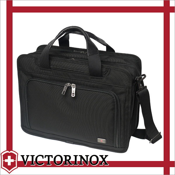 MVP!!ָ30%off!!ۥӥ塼̵VICTORINOX(ӥȥΥå) 30322201 ƥ ѥ֥ ֥꡼[̳ƻ츩525ߤޤ]YDKG-fۡsmtb-f̵ۡۡ2010__sale
