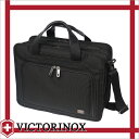 MVP!!ָ30%off!!ۥӥ塼̵VICTORINOX(ӥȥΥå) 30322201 ƥ ѥ֥ ֥꡼[̳ƻ츩525ߤޤ]YDKG-fۡsmtb-f̵ۡۡ2010__sale̵ۡ1112