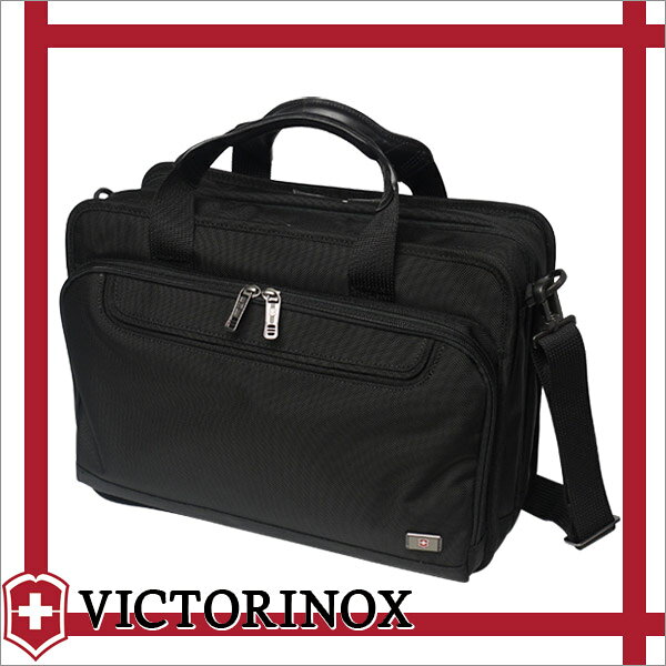 MVP!!ָ30%off!!ۥӥ塼̵VICTORINOX(ӥȥΥå) 30322701 ѡ ѥ֥ ֥꡼ with ࡼХ֥ åץȥå ꡼[̳ƻ츩525ߤޤ]YDKG-fۡsmtb-f̵ۡۡ2010__sale