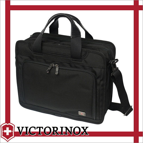 MVP!!ָ30%off!!ۥӥ塼̵VICTORINOX(ӥȥΥå) 30323901 ƥ SX ѥ֥ ֥꡼[̳ƻ츩525ߤޤ]YDKG-fۡsmtb-k̵ۡۡ2010__sale