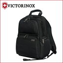 ビクトリノックス(VICTORINOX) ビジネス バッグ 31322201 ビッグベン 15 ヴィクトリノックス【北海道・沖縄は別途540円加算】