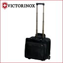ビクトリノックス ビジネス バッグ キャリー VICTORINOX 31323301 ローリングトレビ 2ホイール ヴィクトリノックス【北海道・沖縄は別途540円加算】