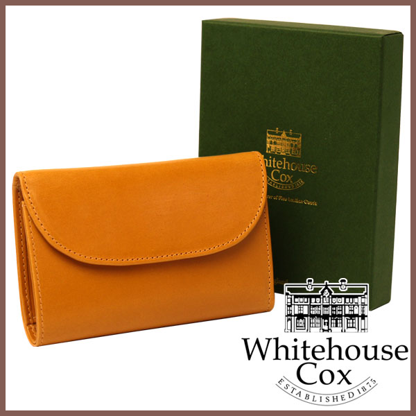 yMVP30%off!!Z[zzCgnEXRbNX O܂zKt@ #SR1112 j[gWHITE HOUSE COXyyMt_..