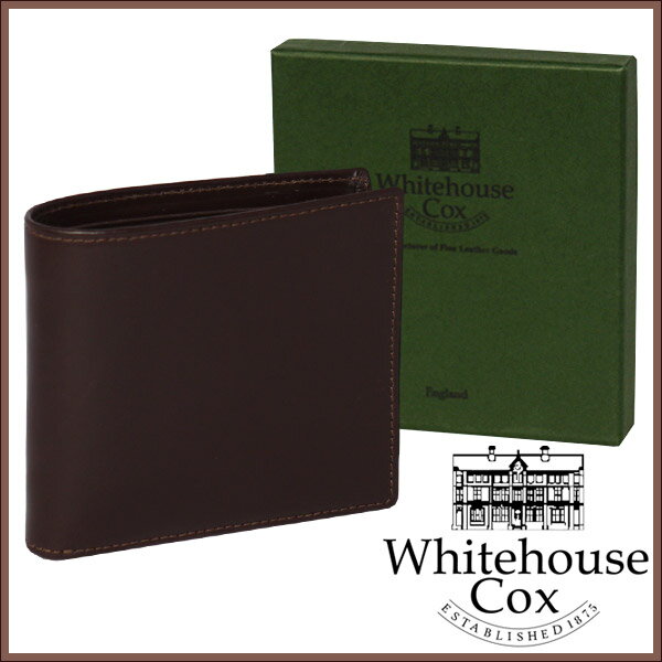 yMVP43%off!!Z[zzCgnEXRbNX ܂z@#S5571 noii_[NuEjWHITE HOUSE COX@whc557..