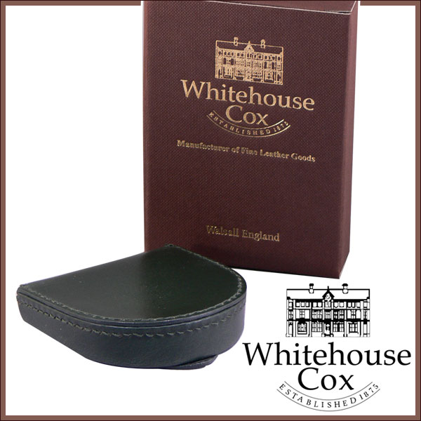 yMVP52%off!!Z[zzCgnEXRbNX RCP[X@#S5761 O[WHITE HOUSE COXyyMt_zyyMt_̂..