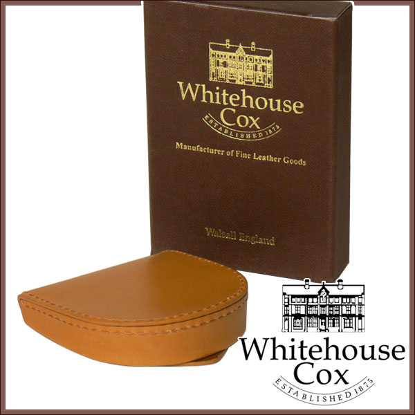 yMVP52%off!!Z[zzCgnEXRbNX RCP[X@#S5761 j[giLjWHITE HOUSE COXyyMt_zy..