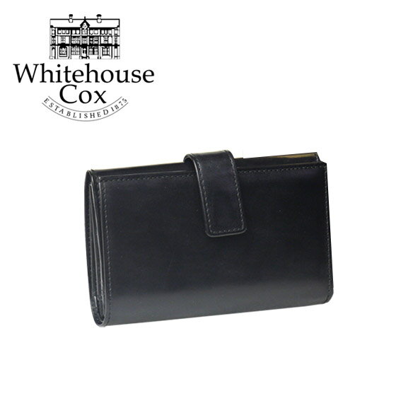 yMVP47%off!!Z[zzCgnEXRbNX ܂zKt@#S9696 ubNWHITE HOUSE COXyyMt_zyy..