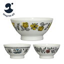 【Max1,000円OFFクーポン】mug for all ...