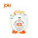 【たまご調理器】joie MSC エッグスライサー (egg...