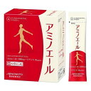 味の素 アミノエール 30本入り