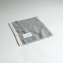今治タオル コンテックス リブImabari Towel Kontex RibSize S NAVY