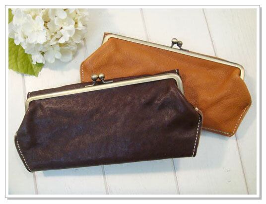 TIDEWAYVALTY ܌WALLET/63-202