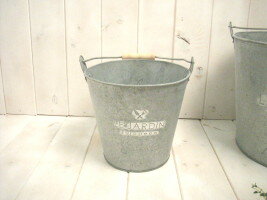 ＊LE JARDAN BUCKET・M