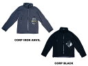【送料無料!!】ARC’TERYX アークテリクス Zeta Ar Jacket ゼータ Ar ジャケット