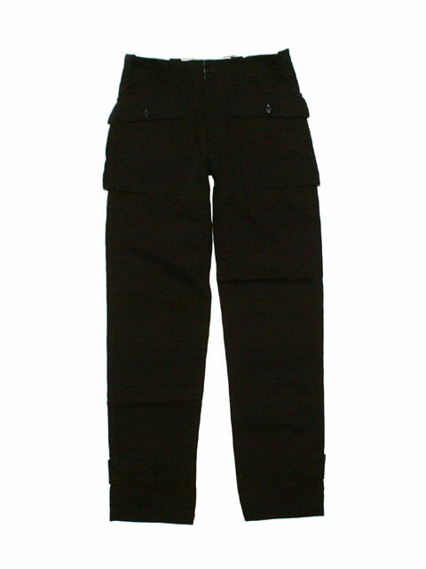 【送料無料】WOOLRICH WOOLENMILLS　ウールリッチ・ウーレンミルズ MOUNTAIN PANT コーデュロイ マウンテンパンツ (DARK NAVY)