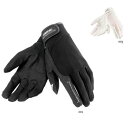 DAINESE(ダイネーゼ)CANTER AIR GLOVES