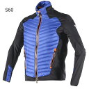 DAINESE(ダイネーゼ)TIONE JACKET
