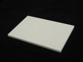 a02.jpg?_ex=200x200&s=0&r=1 a02.jpg?_ex=200x200&s=0&r=1