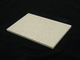 ワンちゃんひんやりサマーシート